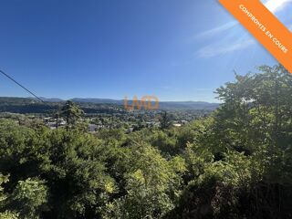  Maison  vendre 4 pices 77 m