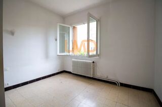  Maison  vendre 5 pices 115 m