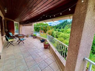  Maison � vendre 6 pi�ces 146 m�