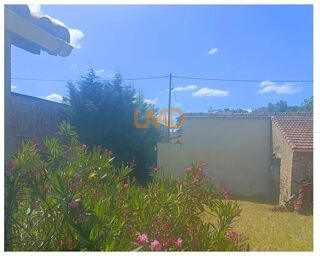  Maison  vendre 5 pices 132 m