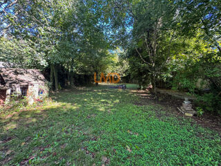  Maison � vendre 5 pi�ces 130 m�