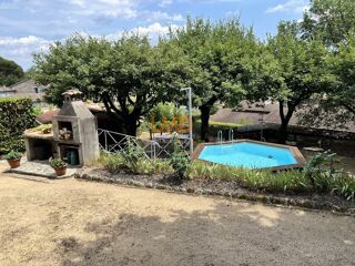  Maison  vendre 4 pices 95 m