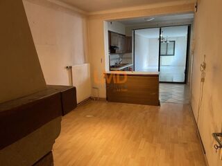  Maison � vendre 6 pi�ces 107 m�