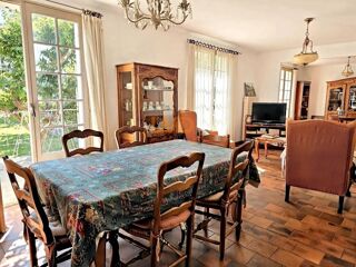  Maison  vendre 6 pices 166 m