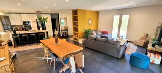  Maison � vendre 4 pi�ces 115 m�