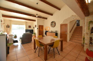  Maison � vendre 8 pi�ces 140 m�