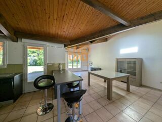  Maison � vendre 4 pi�ces 108 m�