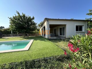  Maison  vendre 4 pices 120 m