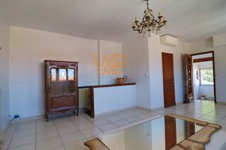  Maison  vendre 3 pices 70 m