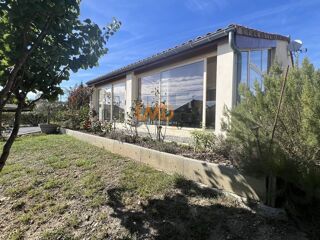  Maison � vendre 5 pi�ces 112 m�