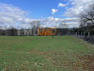  Terrain  vendre 8842 m