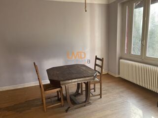  Maison � vendre 5 pi�ces 86 m�