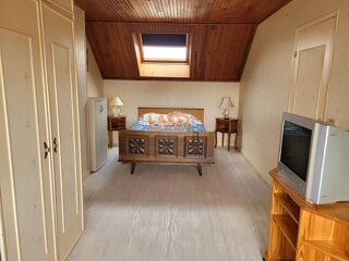  Maison � vendre 4 pi�ces 108 m�