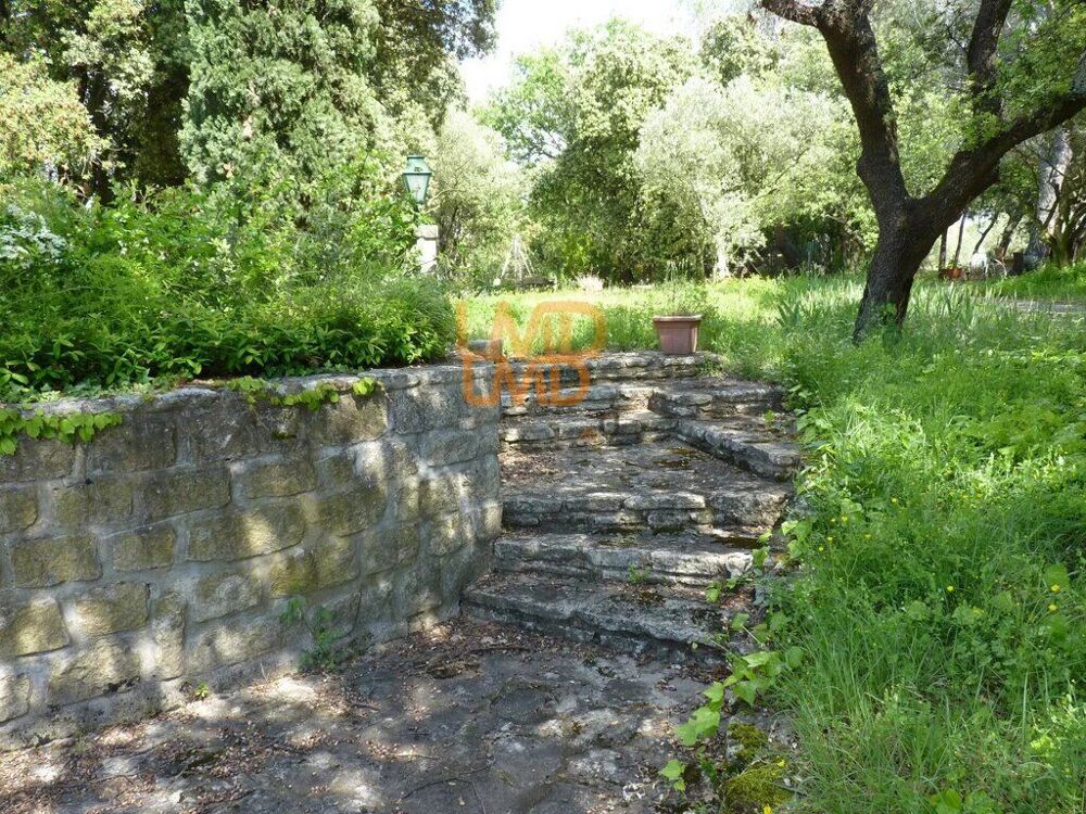  vendre  Maison Mazan (84380)