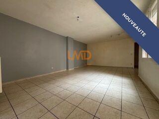  Appartement � vendre 5 pi�ces 112 m�