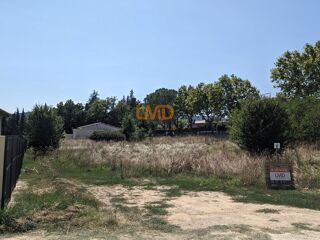  Terrain � vendre 543 m�