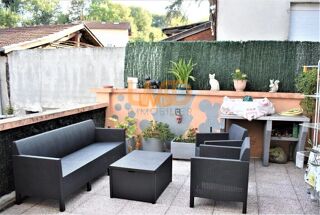  Maison  vendre 150 m