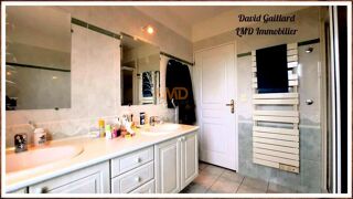  Maison � vendre 6 pi�ces 123 m�