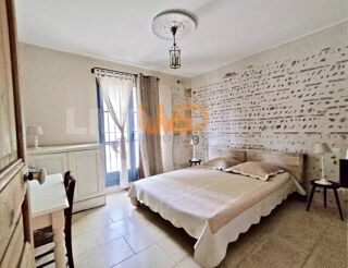 Maison  vendre 11 pices 300 m