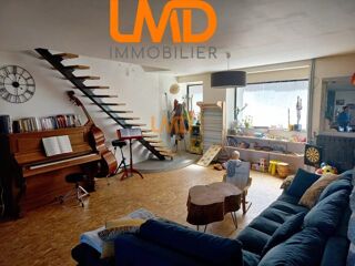  Maison � vendre 9 pi�ces 180 m�