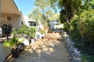  Maison � vendre 6 pi�ces 147 m�