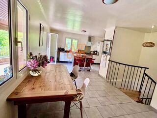  Maison � vendre 6 pi�ces 146 m�