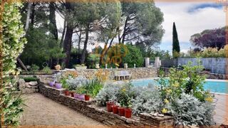  Maison � vendre 7 pi�ces 176 m�