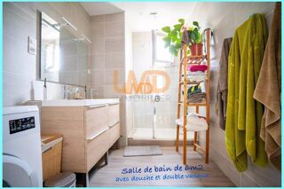  Maison  vendre 4 pices 85 m