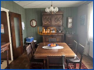  Maison  vendre 6 pices 155 m