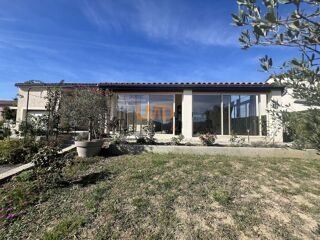  Maison � vendre 5 pi�ces 112 m�