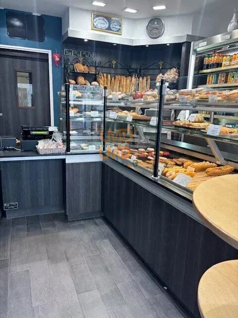 Boulangerie Patisserie Traiteur 265000 75014 Paris 14me