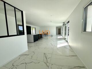  Maison � vendre 4 pi�ces 133 m�