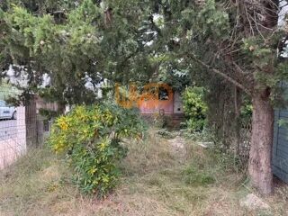  Terrain � vendre 278 m�