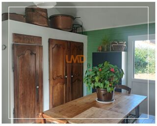  Maison � vendre 7 pi�ces 194 m�