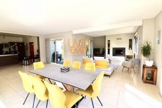  Maison � vendre 7 pi�ces 279 m�