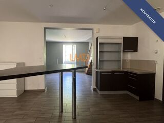  Maison  vendre 6 pices 133 m