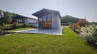  Villa  louer 4 pices 120 m