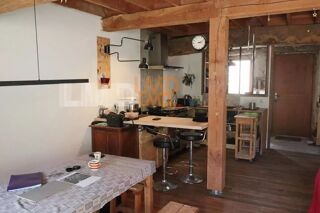  Maison � vendre 4 pi�ces 95 m�