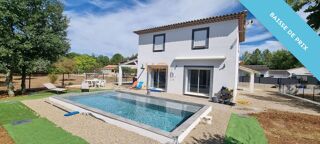  Maison  vendre 5 pices 145 m