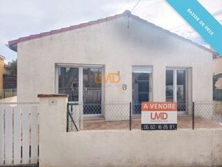  Maison  vendre 3 pices 67 m