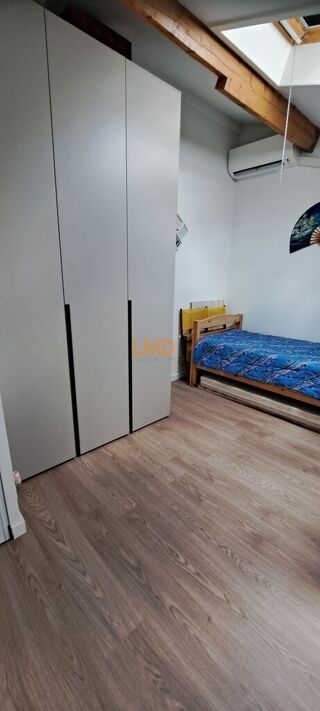  Maison � vendre 3 pi�ces 31 m�