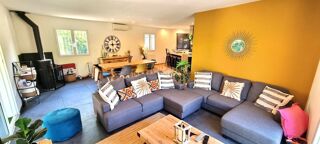  Maison � vendre 4 pi�ces 115 m�