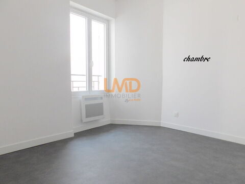  Appartement  louer 2 pices 40 m