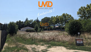  Terrain � vendre 543 m�