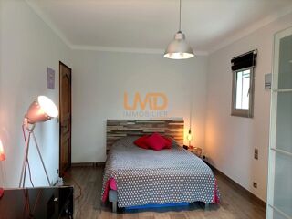  Maison � vendre 6 pi�ces 165 m�