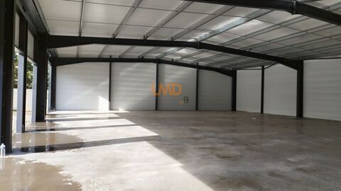  Loft � louer 1 pi�ce 500 m�
