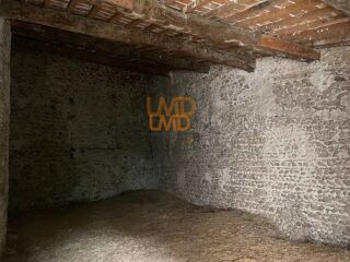  Maison � vendre 2 pi�ces 140 m�