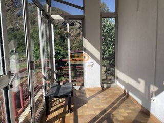  Maison � vendre 5 pi�ces 86 m�