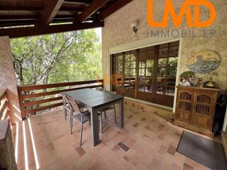  Maison  vendre 6 pices 144 m