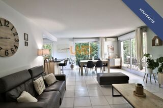  Maison � vendre 4 pi�ces 106 m�